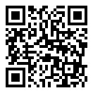 东方玄幻模拟器下载手机版