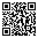 来逛水族馆下载安卓版