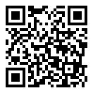 家庭模拟器3D游戏