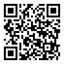 空闲植物下载手机安装