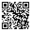 新版琼崖海南麻将安卓版