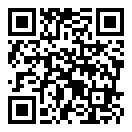 排雷勇士下载手机app