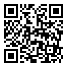 辛巴弹跳免费下载