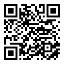 爆梗西游2下载游戏