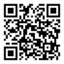 加查时尚灵感下载正式版