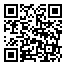 欢乐豆棋牌娱乐