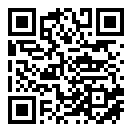 燕男的城市生活正版