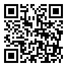 方块大师免费下载