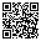 漫画群星大集结安卓下载手机版