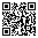 寄心茶屋最新版本下载