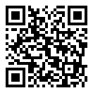 想不想修真最新版