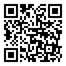 浴室泡泡大作战下载安装