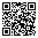 百慕大农场手机版下载安装