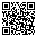 几何幸存者中文版