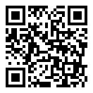 神庙逃亡魔境仙踪正版下载安装到手机