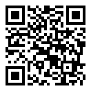 飞翔娱乐倻方兔子999