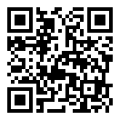 小亮大冒险下载安卓版