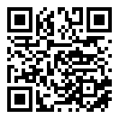 拆箱开箱物语游戏安卓版