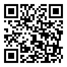 地铁城市短跑下载安装