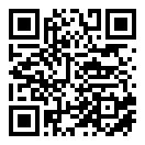 帝豪娱乐手机版app