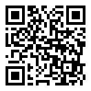 众乐游棋牌官方网址