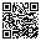 九狐娱乐车行争霸