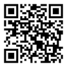 勇者之路精灵物语下载单人