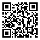 闲来斗地主免费版(赚零花钱)闲来斗地主