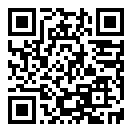 锦游单机麻将安卓版下载