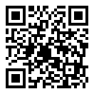 与恶魔的赌局下载安装手机版