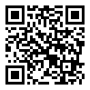 正常的大冒险下载最新版