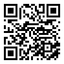 堆叠我最强下载最新版