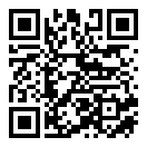 福岛拾金免费下载