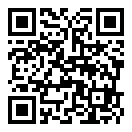 马桶人城市冒险安卓下载