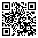 我的春光公寓免费下载安装中文版