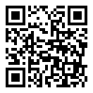 梦幻小岛生存安卓版下载