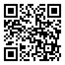 全民牛牛透视挂