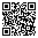 匆忙烹饪疯狂餐厅正版下载