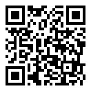 酒店商业大亨下载2024