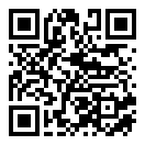 奇异大陆最新版本下载