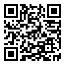 易发斗地主手机下载