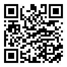 假面骑士艾克赛德vrx免费版