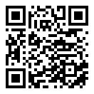 我在唐朝打工游戏免广告