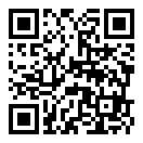 玩具熊午夜游戏下载手机版