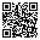 枪战行动末日下载手机版