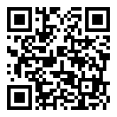 LumnyTool7.0