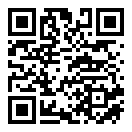 森林舞会狮子机娱乐