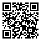 超级陀螺正版下载安装