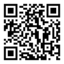 螂的诱惑安卓下载