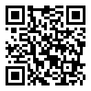 疯狂拆快递下载最新版安装